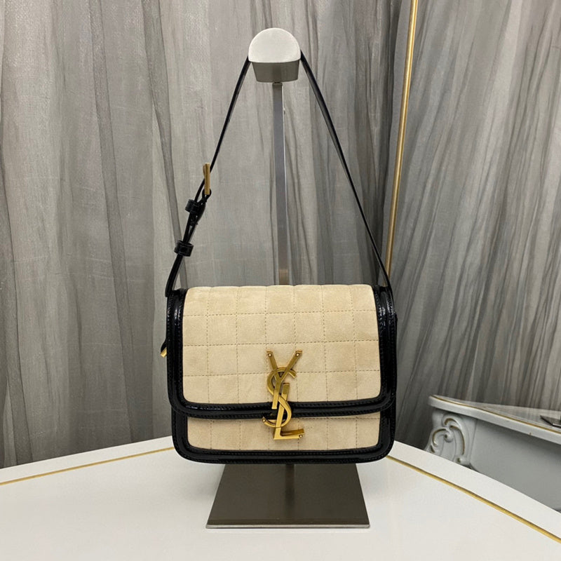 MC-YSL-Bags-4370