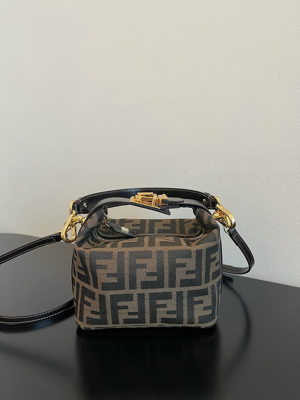 MC-FENDI-5042