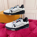 MC-Mens Shoes-4857