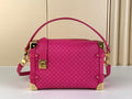 MC-LV-Bags-5292