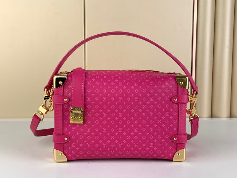 MC-LV-Bags-5292