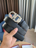 MC-Mens Belts-1498