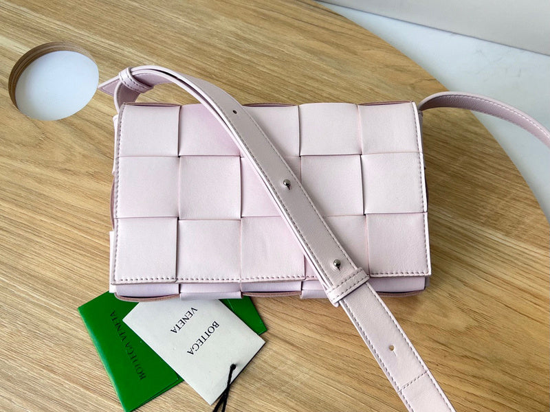 MC-Bottega Veneta-2712