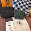 MC-Goyard-1781