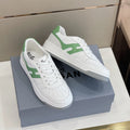 MC-Mens Shoes-4858