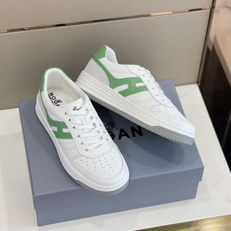 MC-Mens Shoes-4858