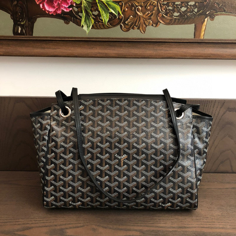 MC-Goyard-1782