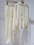 MC-Women Wear-1213