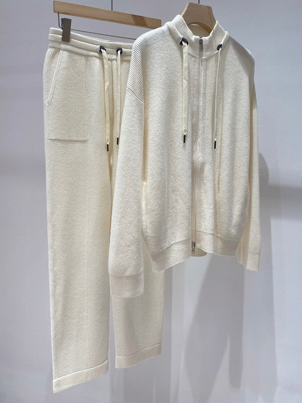 MC-Women Wear-1213