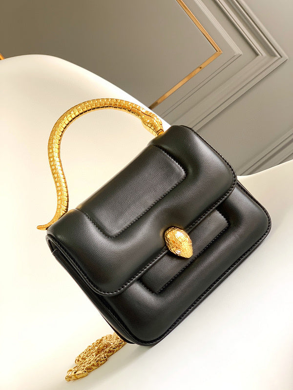 MC-Bulgari-785