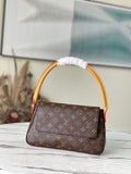 MC-LV-Bags-5293