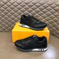 MC-Mens Shoes-4859