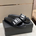 MC-Mens Shoes-4860