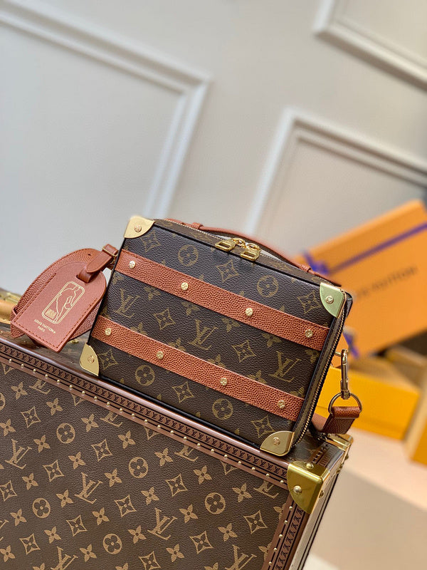 MC-LV-Bags-5294