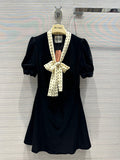 MC-Women Wear-1214