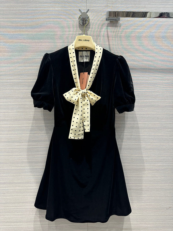 MC-Women Wear-1214