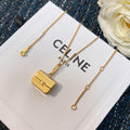 MC-Jewelry-1019