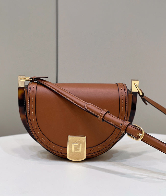 MC-FENDI-5045