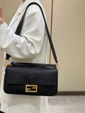 MC-FENDI-5046