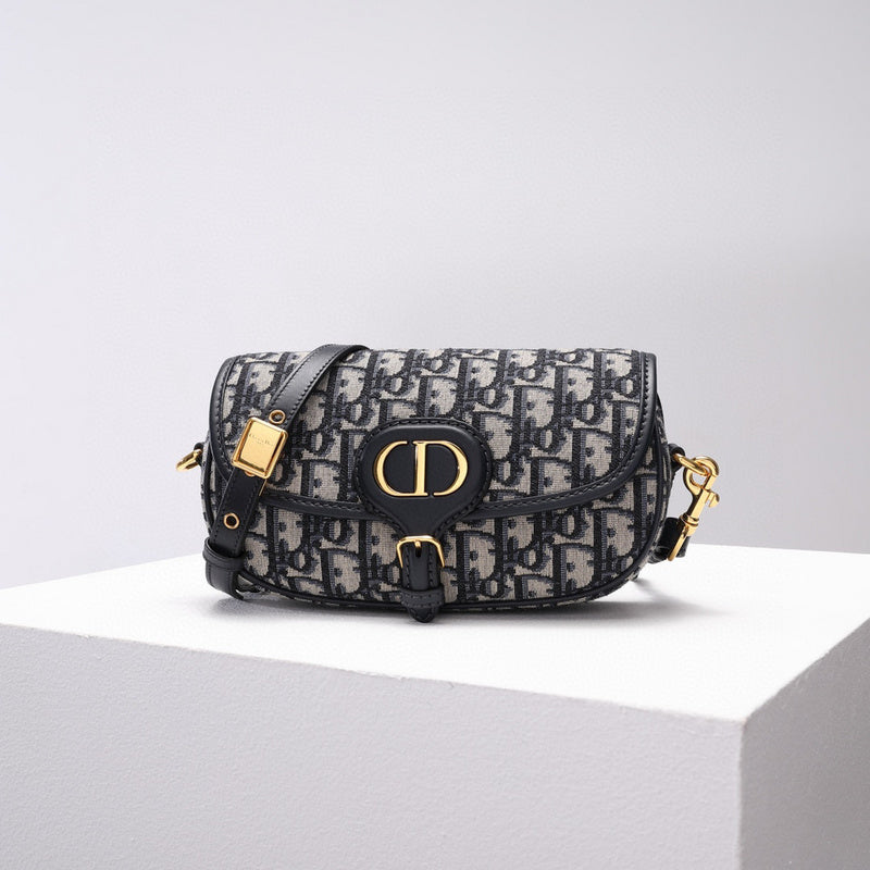 MC-Christian Dior-4841
