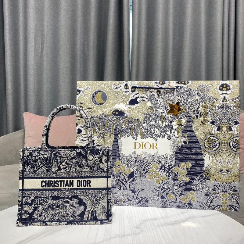 MC-Christian Dior-4842