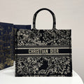 MC-Christian Dior-4843