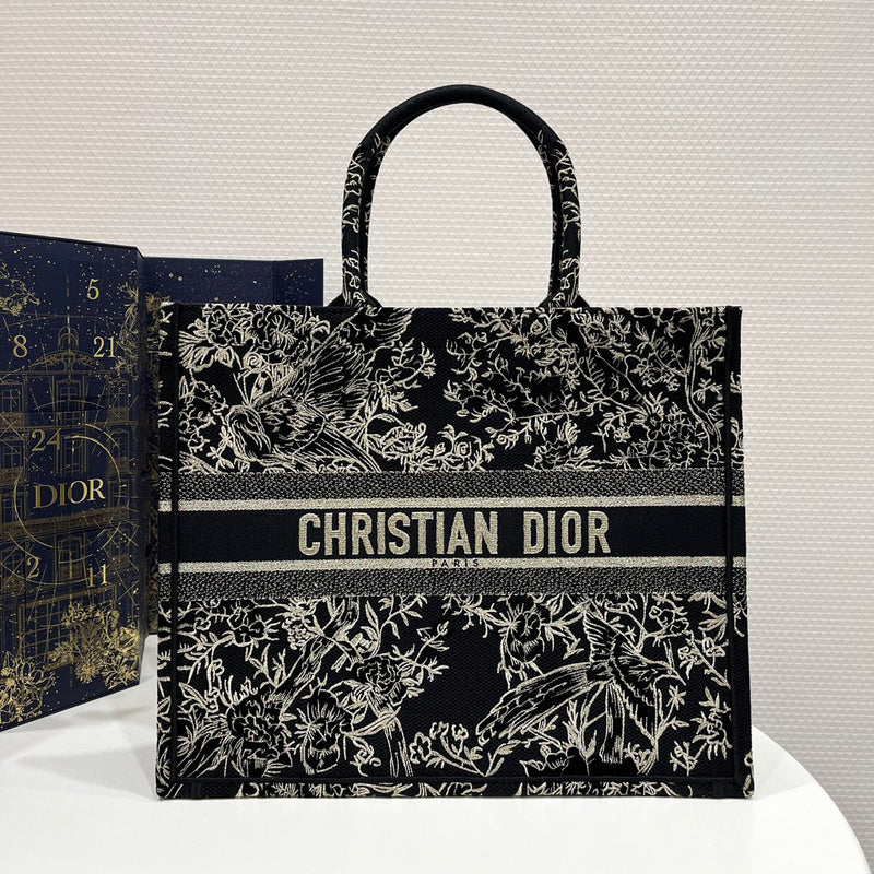 MC-Christian Dior-4843