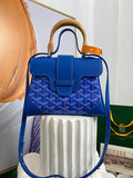 MC-Goyard-1784