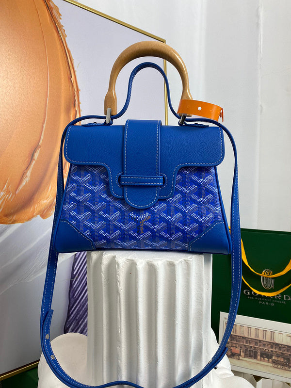 MC-Goyard-1784