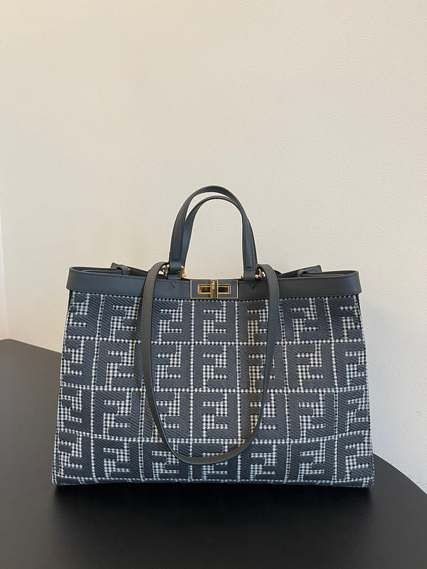 MC-FENDI-5049