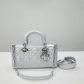 MC-Christian Dior-4844