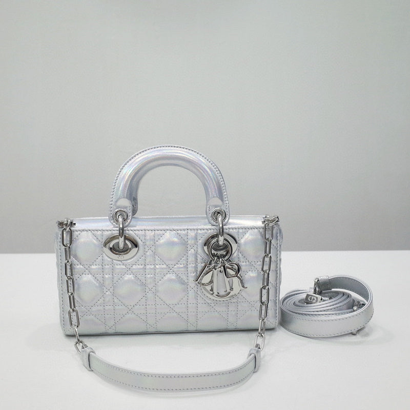 MC-Christian Dior-4844