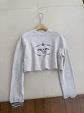 MC-Women Wear-1215