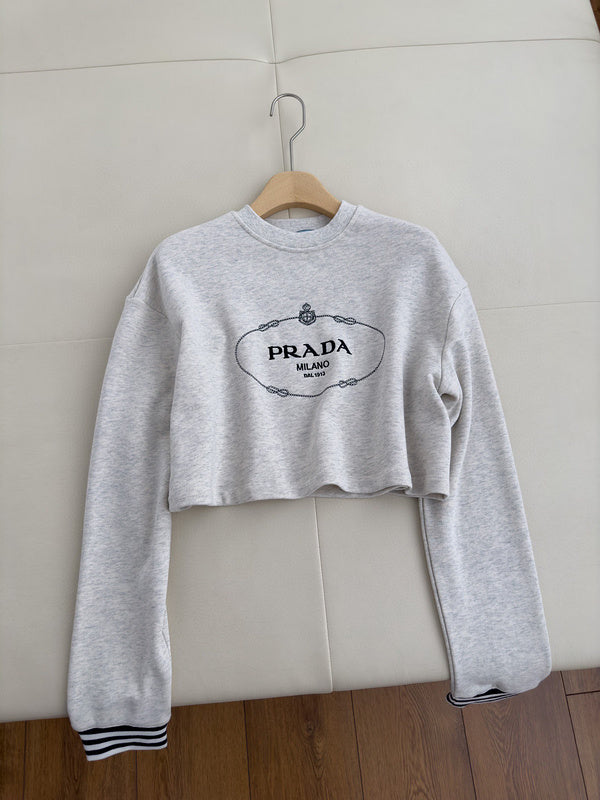 MC-Women Wear-1215