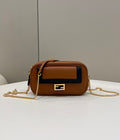 MC-FENDI-5050