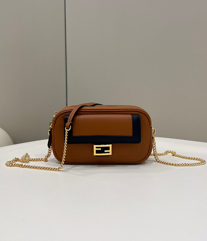 MC-FENDI-5050