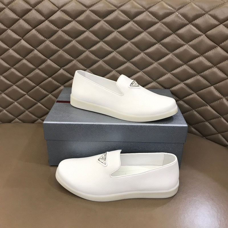 MC-Mens Shoes-4861