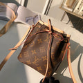 MC-LV-Bags-5297
