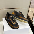 MC-Mens Shoes-4862