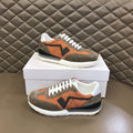 MC-Mens Shoes-4863