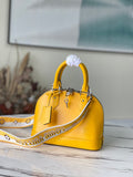 MC-LV-Bags-5299