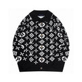 MC-Women Wear-1216