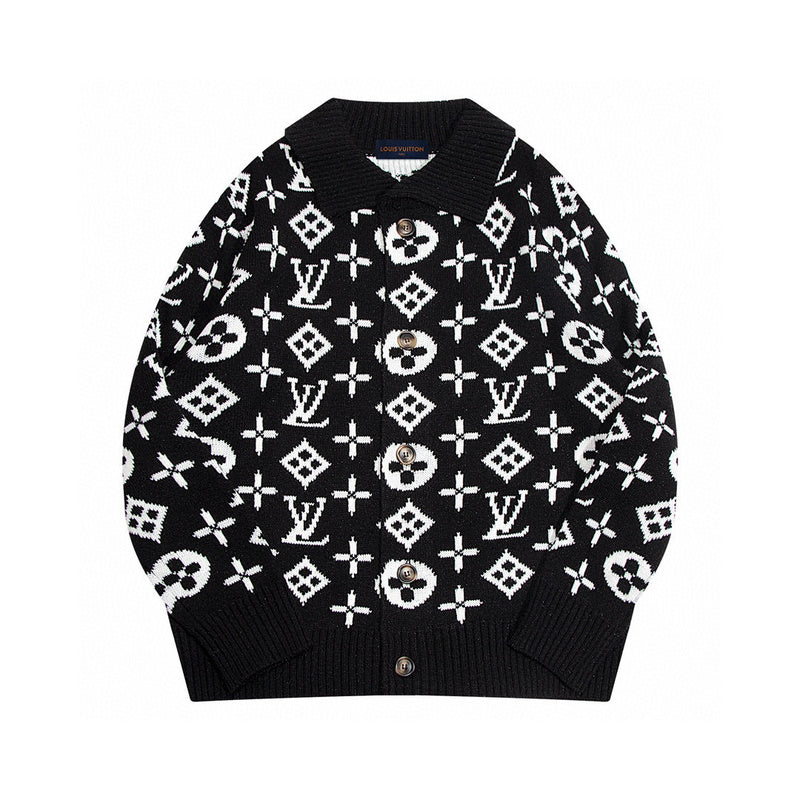 MC-Women Wear-1216