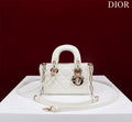 MC-Christian Dior-4846