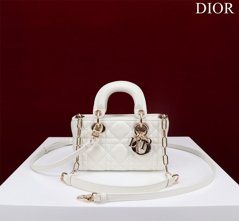 MC-Christian Dior-4846