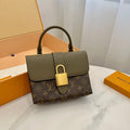 MC-LV-Bags-5300