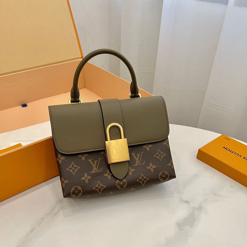 MC-LV-Bags-5300