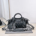 MC-Balenciaga-2102