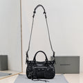MC-Balenciaga-2103
