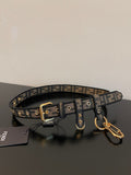 MC-FENDI-5052